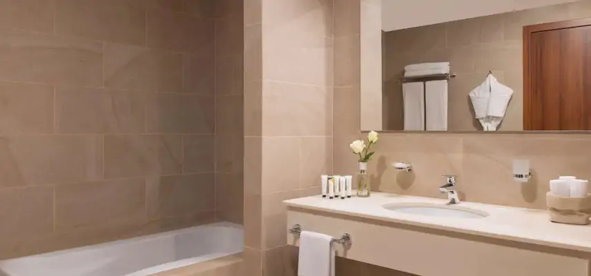 Shaden Resort image